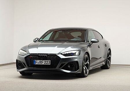 Audi RS5 2.9 TFSI tiptronic quattro Sportback -
