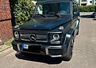 Mercedes-Benz G 65 AMG Mercedes-AMG