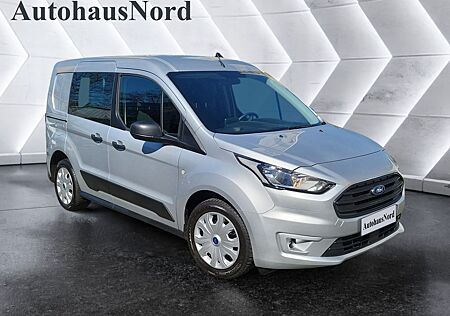 Ford Transit Connect 1.0 EB 210 L1 Trend NAVI*RFK*DAB