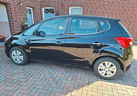 Hyundai ix20 1.4 Classic Classic