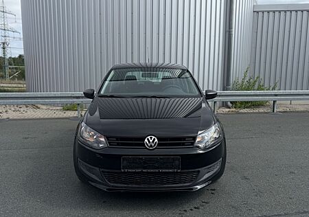VW Polo Volkswagen 1.2 *KLIMA, TÜV, TOP*