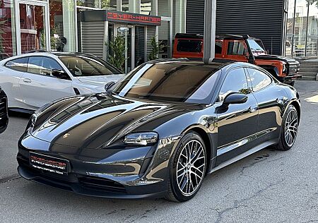 Porsche Taycan Performance Plus / 40% NACHLASS / PANO...