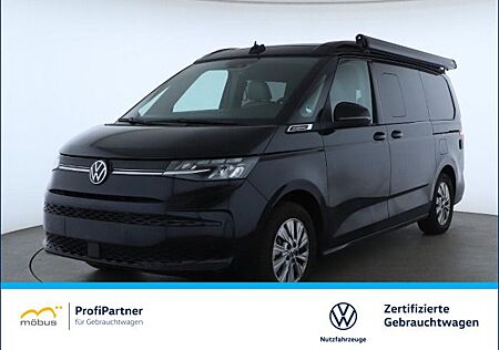 VW T7 Volkswagen California Ocean 2.0 TSI*ACC*AHK*NAVI*ASG*SID
