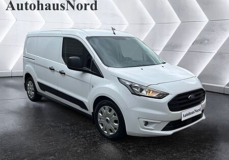 Ford Transit Connect 230 L2 LKW Lang S&S AHK*3.SITZER
