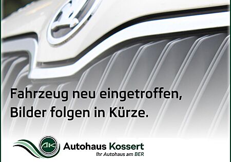 VW Sharan Volkswagen 2,0l TSI 162 KW 220PS, 6-Gang Automatik