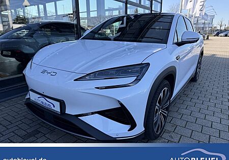 BYD Sealion 7 EV Excellence AWD 91,3kWh *Head-Up*Gl