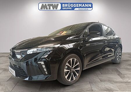 Mitsubishi Colt 1.6 HYBRID PLUS*LED*SHZ*RFK*CARPLAY*LNKRDHZ