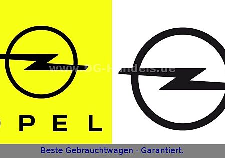 Opel Grandland X Enjoy