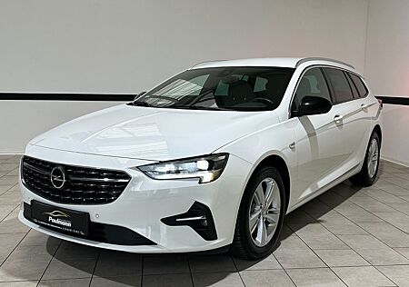 Opel Insignia 1.5 Diesel Business Auto ST Navi*LED*