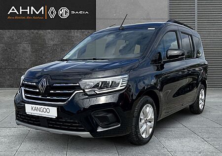 Renault Kangoo III Techno 1.5 BLUE dCi 115 EU6e