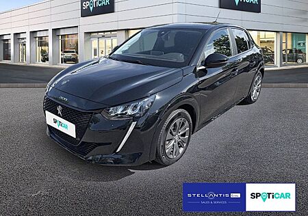 Peugeot 208 (e-) 136 Active Pack