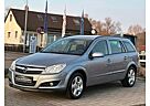 Opel Astra H Caravan Edition *Klima*Tüv-Neu*8.Fach*