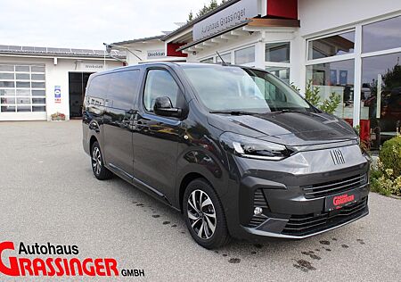 Fiat Ulysse 180 BlueHDi L3