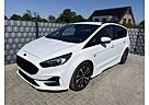 Ford S-Max Hybrid ST-Line *TOP ZUSTAND* 7 Sitze