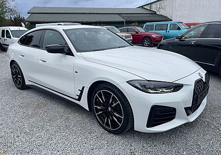 BMW M440 i xDrive