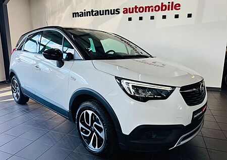 Opel Crossland X Crossland (X) Innovation S/S Automatik *KAMERA*