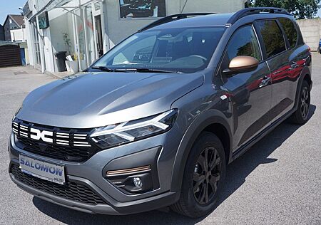Dacia Jogger EXTREME+ HYBRID 140 7 Sitzer AUTOMATIC