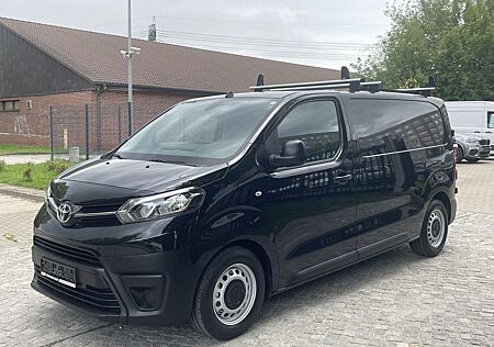 Toyota Pro Ace Proace L2 Kasten Comfort *Klima*Navi*