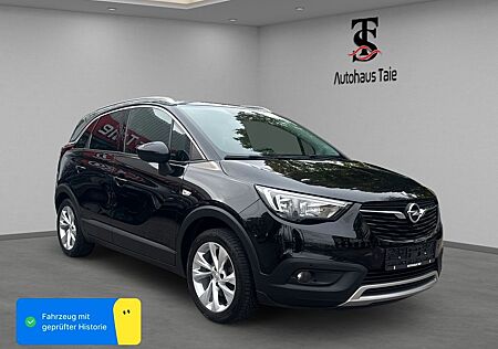 Opel Crossland X Crossland Innovation 1.2 Turbo|Carplay|PDC|SHZ