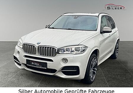 BMW X5 M50 gebraucht kaufen BMW X5 M50 *2-Hand*individual*Pano*H&K*SHZ**Head Up**