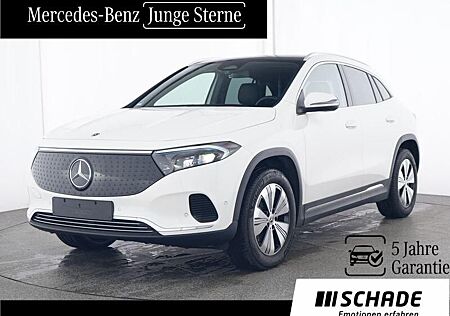 Mercedes-Benz EQA 250 Progressive Panorama*Kamera*Distronic*