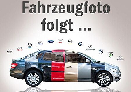 BMW 218i 218 Active Tourer M Sport HK Pannodach