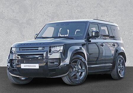 Land Rover Defender 110 X-Dynamic SEHeadUpPano