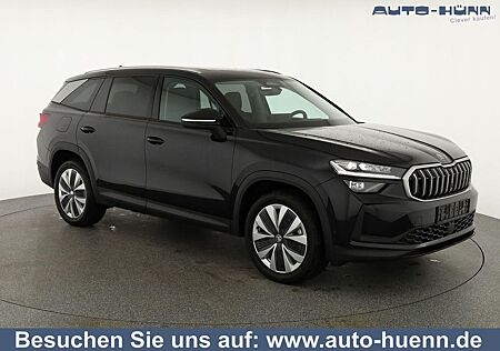 Skoda Kodiaq 2.0 TDI 142kW 4x4 Selection DSG Select...