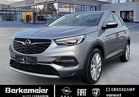 Opel Grandland X Hybrid INNOVATION **Allrad/Kamera/SH