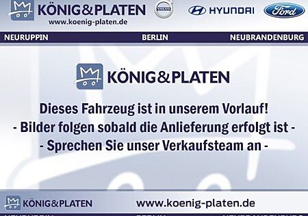 Volvo ES90 RWD Ultra Klima Rückfahrkamera