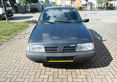 Fiat Tempra 1.6