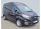 Ford Transit Custom L2 H2 Trend *KLIMA*HOCHDACH*5J/20