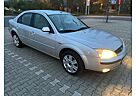 Ford Mondeo 1.8 81 kW Ambiente Ambiente