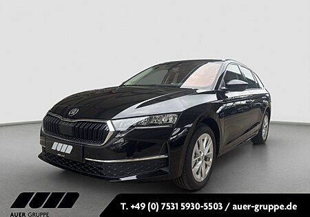 Skoda Octavia Combi 2.0TDI DSG Kombi DSG ACC