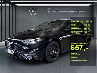 Mercedes-Benz CLA 250+ EQ #AMG #BURMESTER #HUD #360 #MULTIBEAM