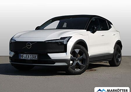 Volvo EX30 Cross Country Twin Motor Performance Ultra