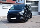 Ford Tourneo Custom L1 Titanium 2.0 EcoBlue