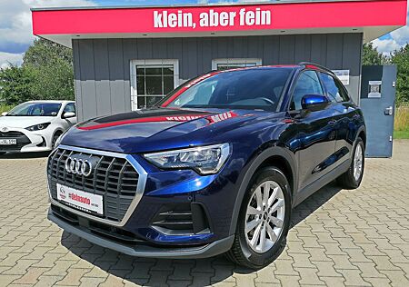 Audi Q3 35 TFSI*Design Selection*360°*DSP*NAVI*ACC*VC