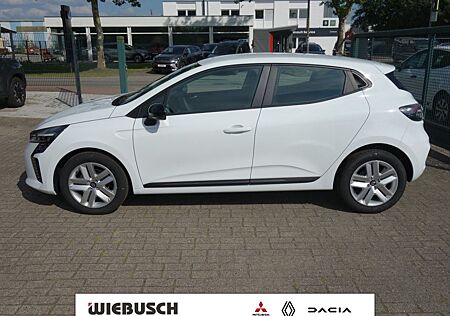 Renault Clio TCe 90 Evolution **Sitzheizung**Rückfahrk