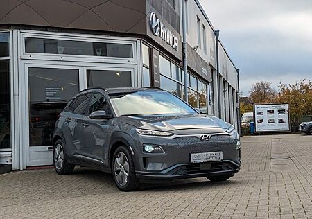 Hyundai Kona ELEKTRO 150kW Premium 64kWh