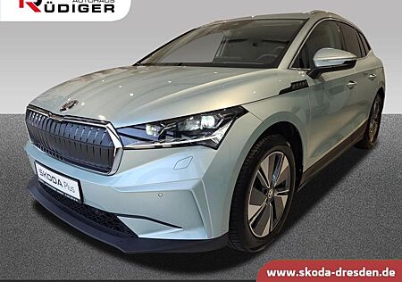 Skoda Enyaq 80 SUITE HUD LICHT&SICHT