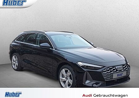 Audi A5 Avant TFSI 110 kW S tronic Klima Navi