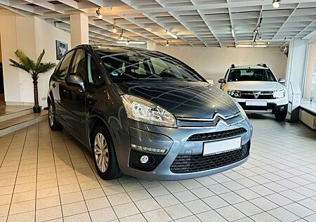 Citroën C4 Picasso Tendance *NEU HU&AU*KLIMA*