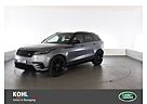 Land Rover Range Rover Velar D300 R-Dynamic HSE