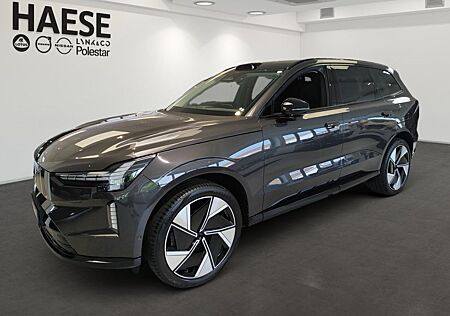 Volvo EX90 Twin Motor Performance AWD Ultra 7-Sitzer 2