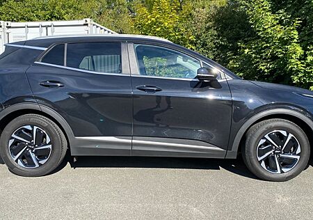 Kia Sportage Vision 4WD Virtual/LED/Kamera