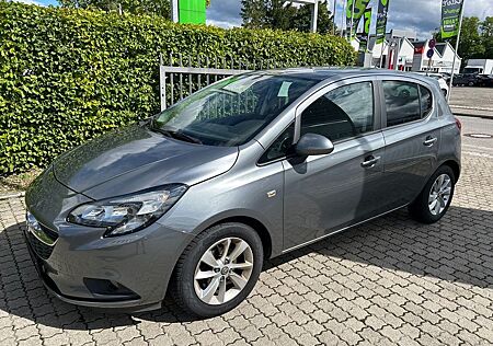 Opel Corsa 1.4 Active