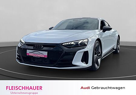 Audi RS e-tron GT etron UPE 163.020,-€ Allradlenkung