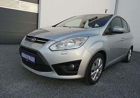 Ford C-Max 1.6 Trend*Klima
