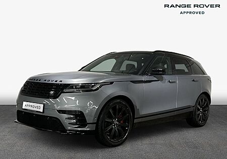 Land Rover Range Rover Velar D200 Dynamic SE